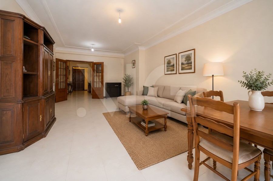 Sala (Imagem 3)