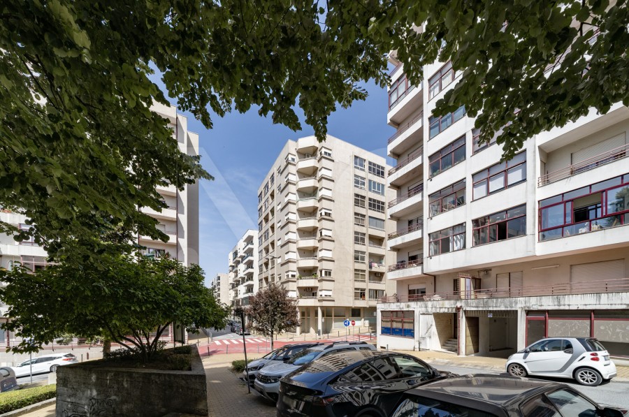 Fachada (Imagem 2)