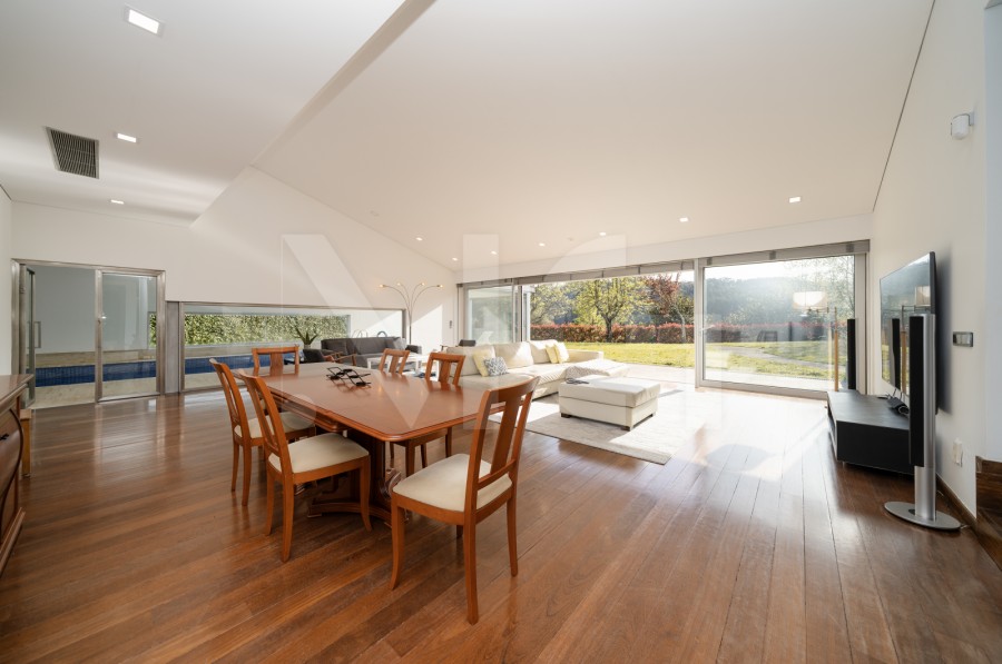 Sala (Imagem 2)