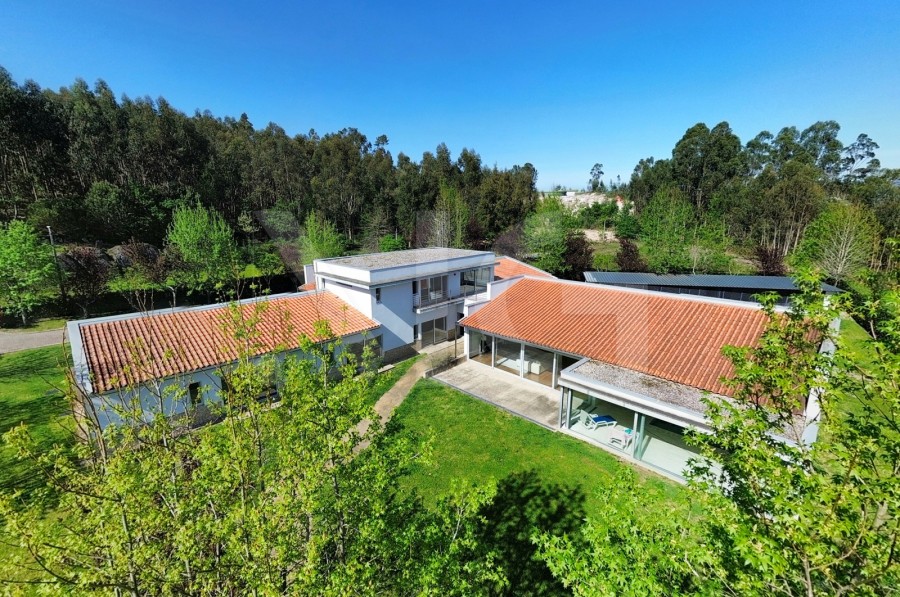 Fachada (Imagem 2)