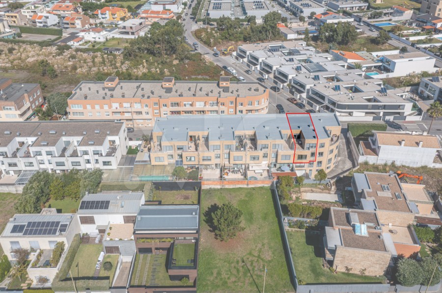 Fachada (Imagem 1)
