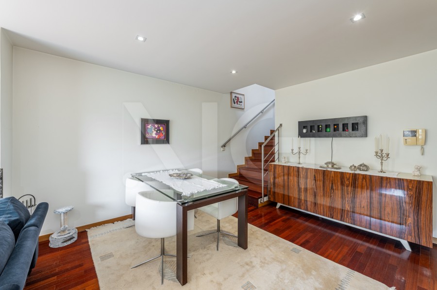 Sala (Imagem 2)