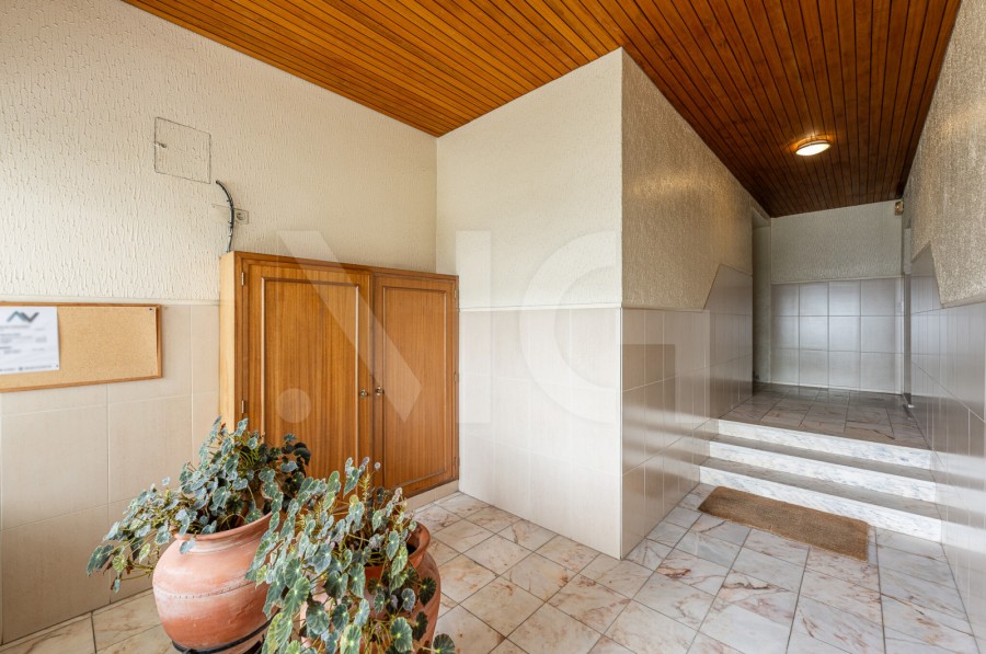 Áreas comuns (Imagem 1)