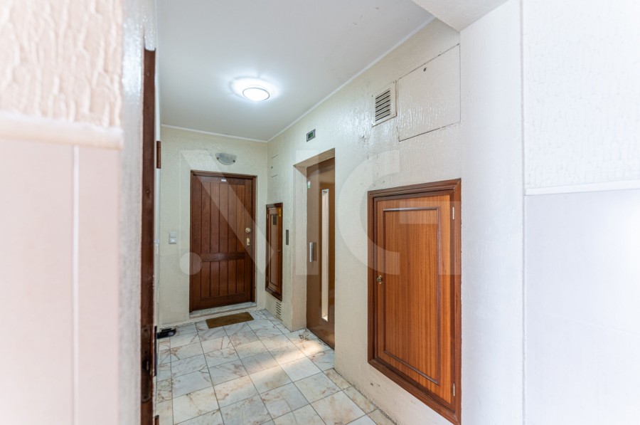 Áreas comuns (Imagem 2)