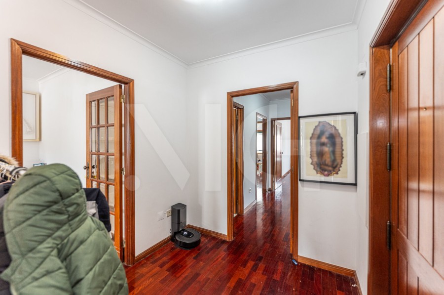 Hall de entrada (Imagem 2)