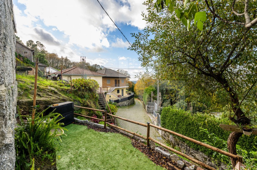 Quintal/Jardim (Imagem 5)