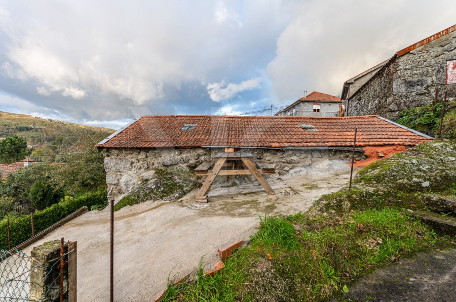 Área envolvente (Imagem 6)