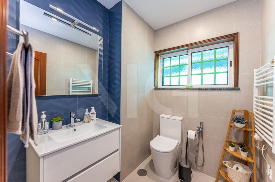 Casa de banho (Imagem 1)