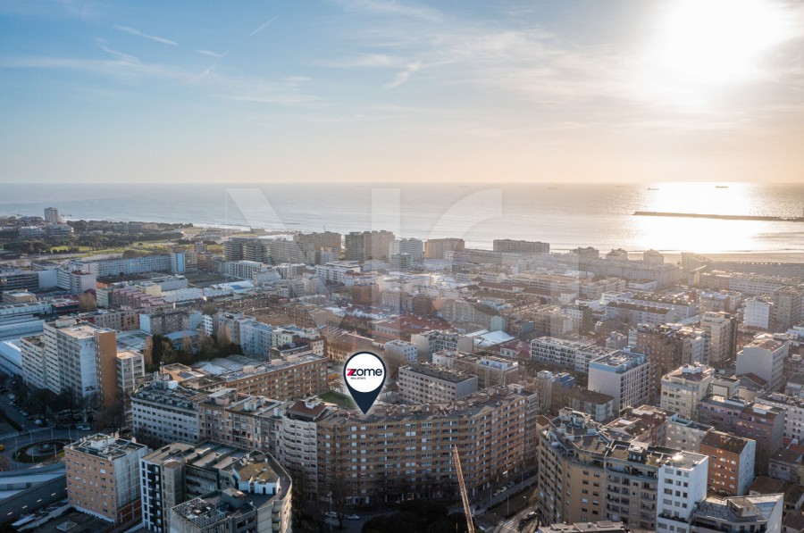 Área envolvente (Imagem 1)