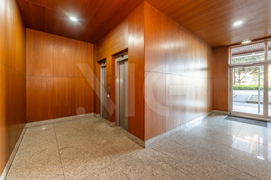 Áreas comuns (Imagem 2)