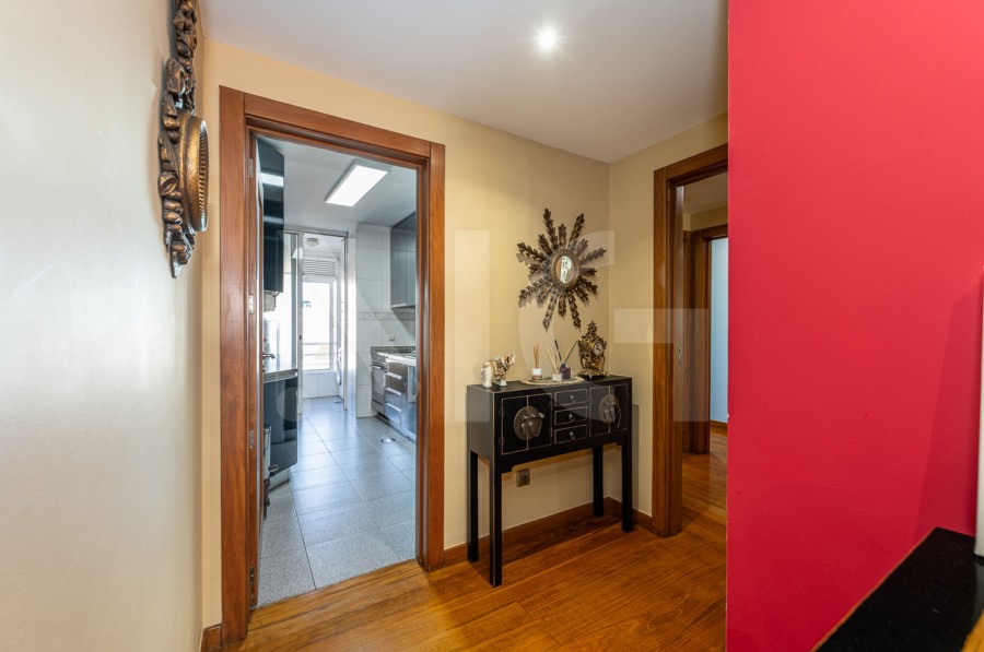 Hall de entrada (Imagem 3)