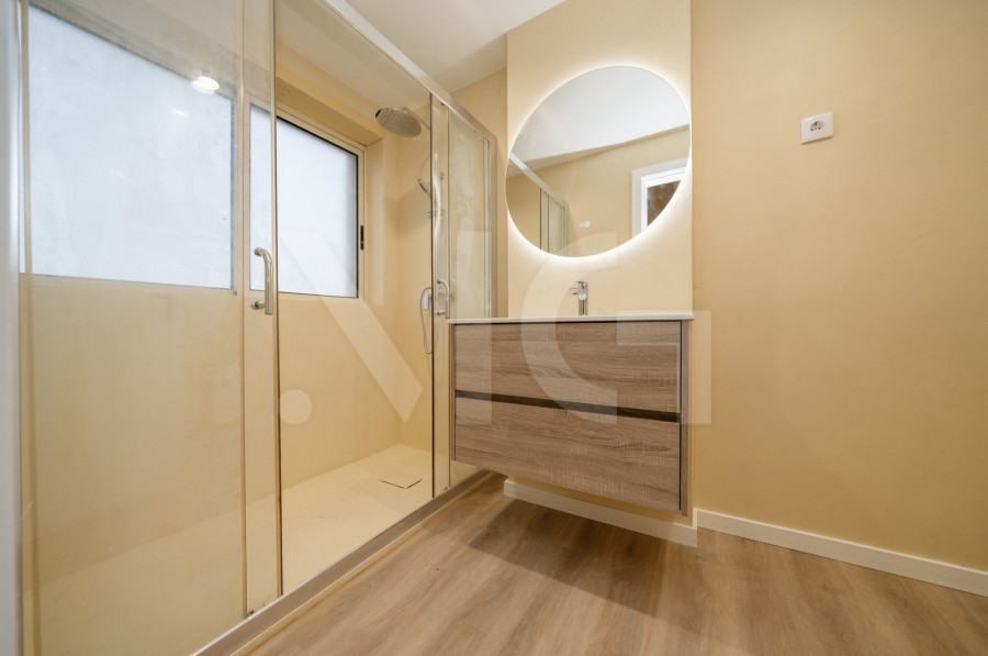 Casa de banho (Imagem 2)