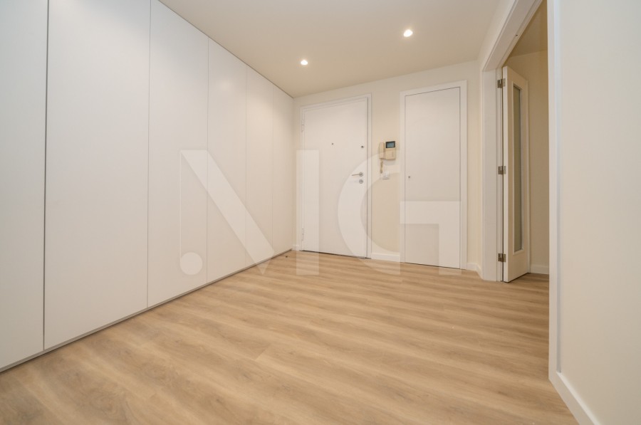 Hall de entrada (Imagem 2)