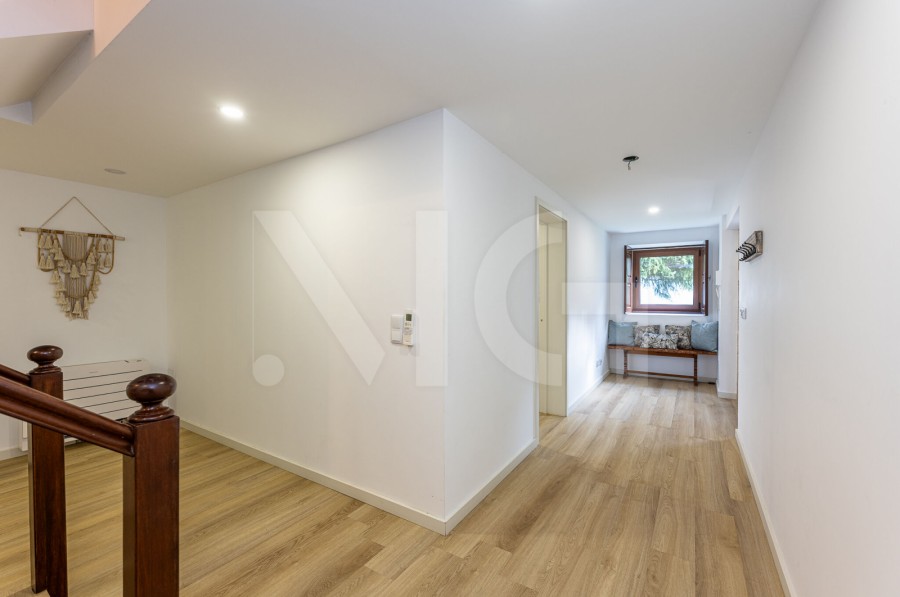 Hall de entrada (Imagem 2)