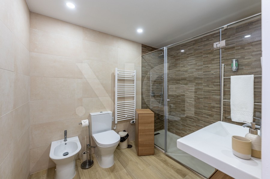 Casa de banho (Imagem 1)