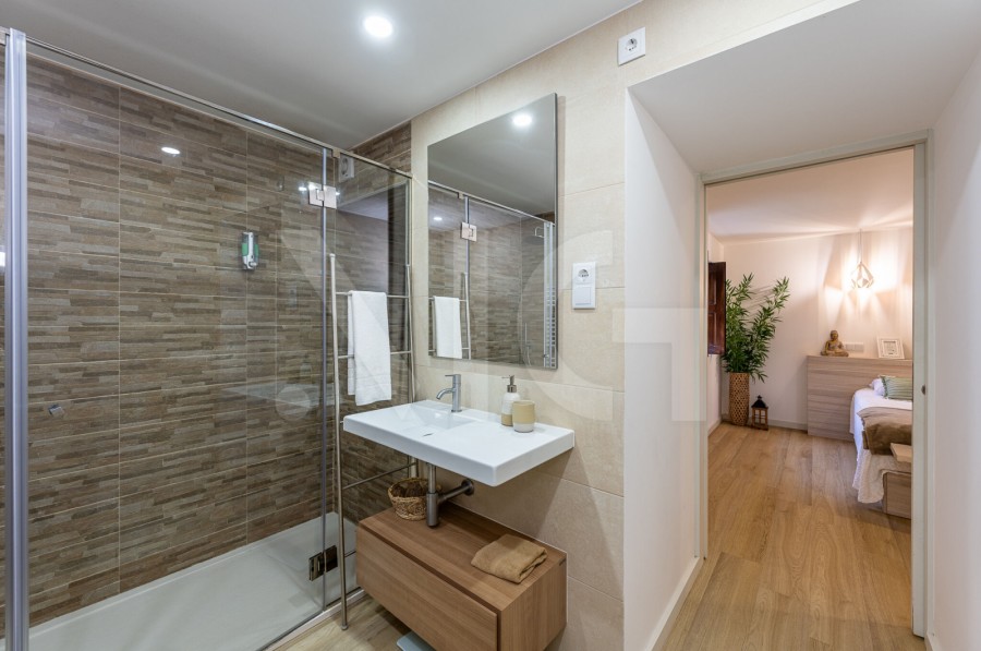 Casa de banho (Imagem 2)