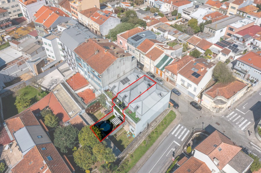 Área envolvente (Imagem 2)