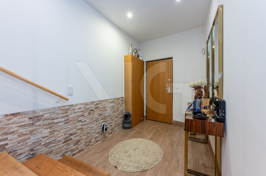 Hall de entrada (Imagem 3)