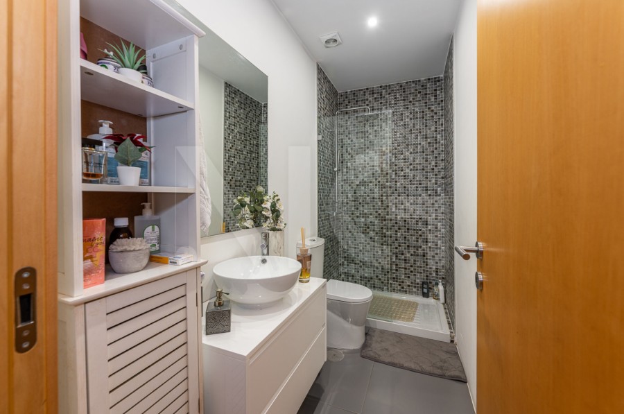 Casa de banho (Imagem 1)