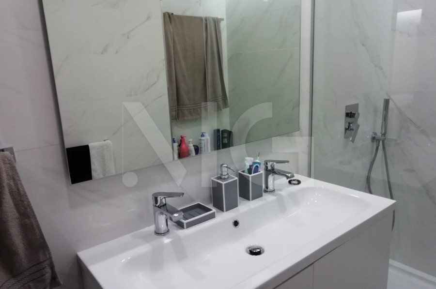 Casa de banho (Imagem 1)