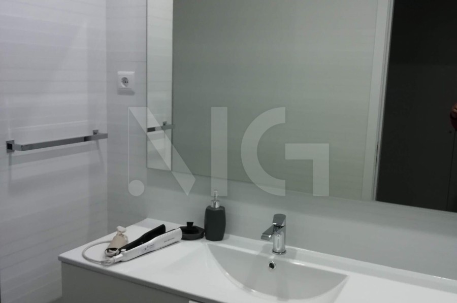 Casa de banho (Imagem 3)