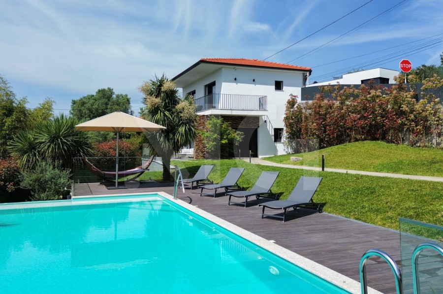 Fachada (Imagem 3)