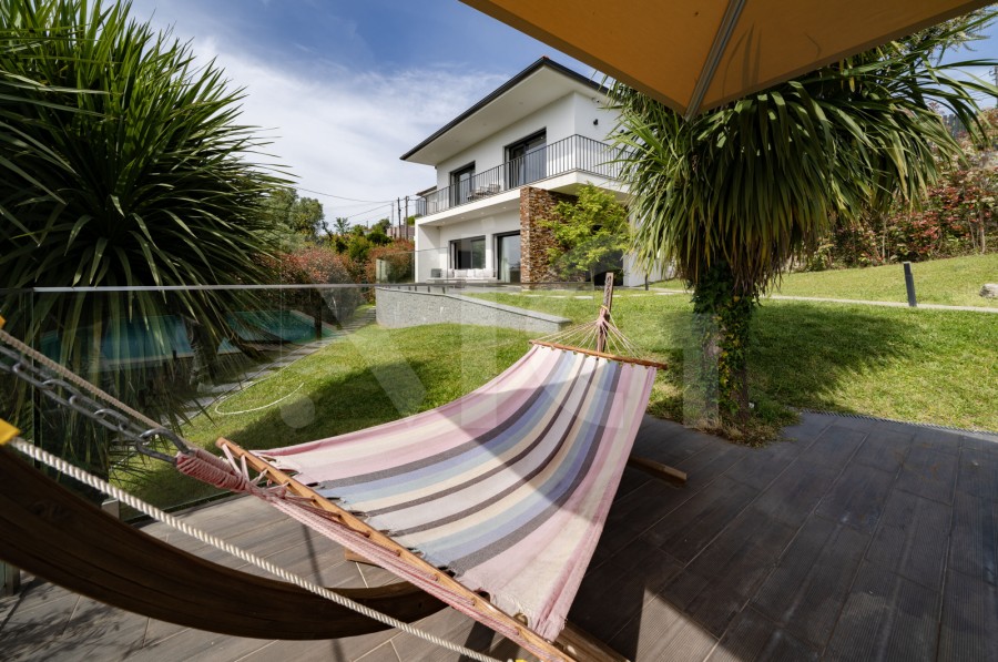 Fachada (Imagem 4)