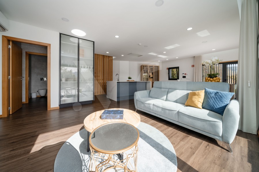 Sala (Imagem 2)