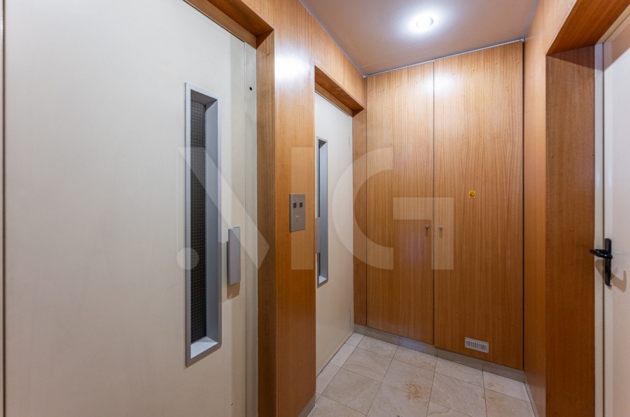 Áreas comuns (Imagem 2)