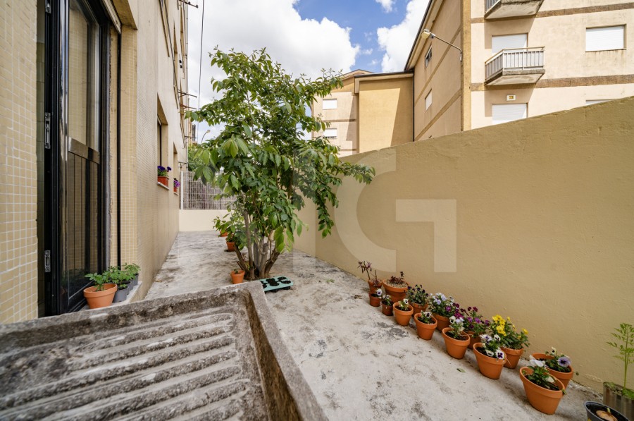 Terraço (Imagem 1)