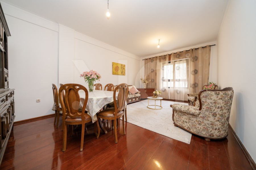 Sala (Imagem 1)