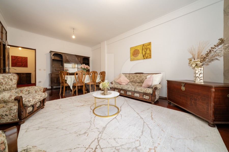 Sala (Imagem 2)