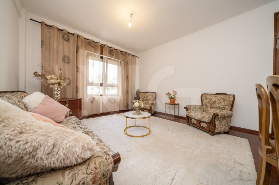 Sala (Imagem 3)