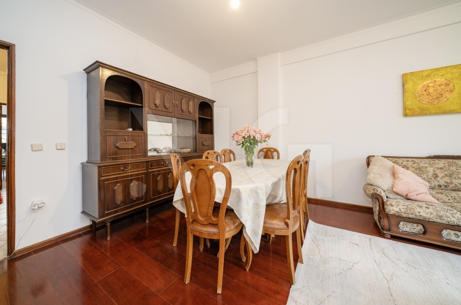 Sala (Imagem 5)