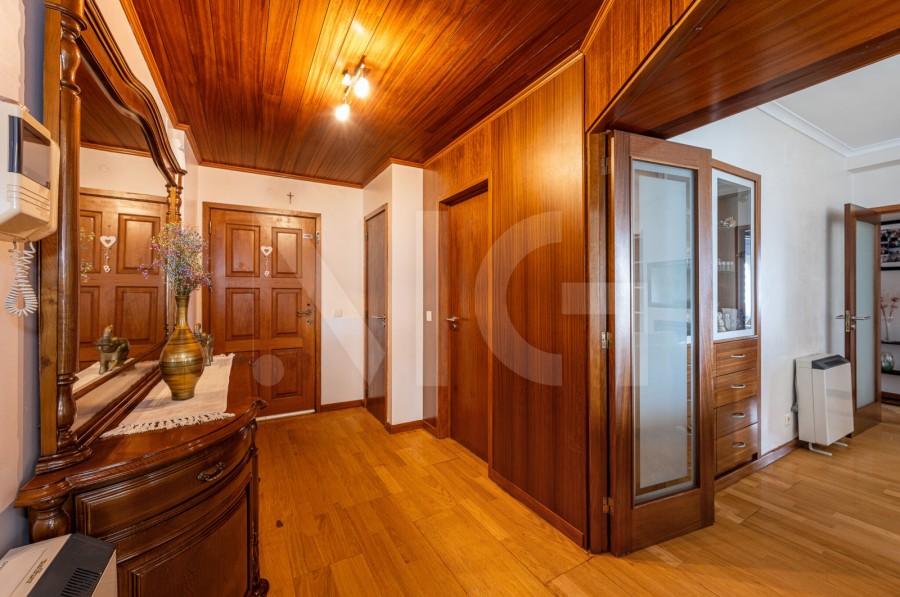 Hall de entrada (Imagem 3)