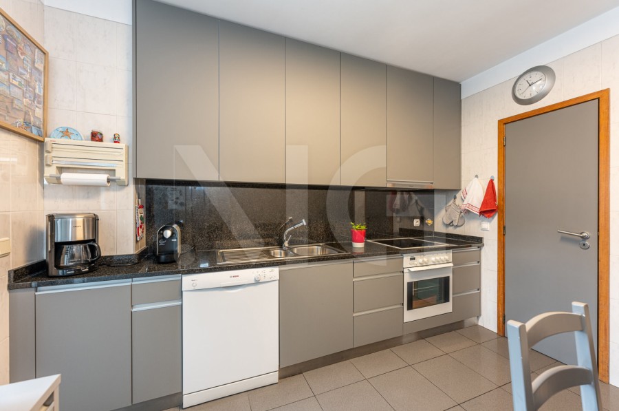 Cozinha (Imagem 4)
