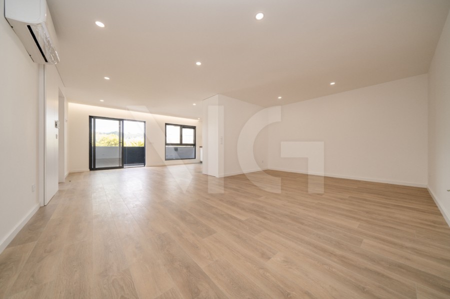 Sala (Imagem 2)