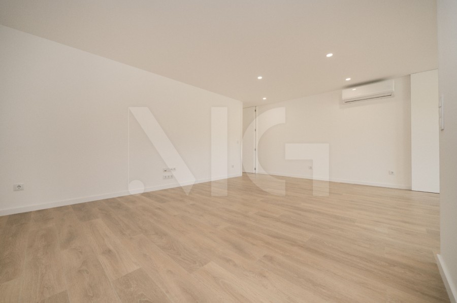 Sala (Imagem 4)