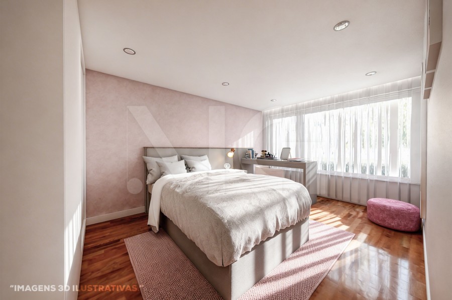 Quarto (Imagem 1)
