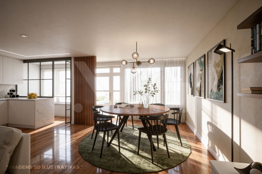 Sala (Imagem 1)