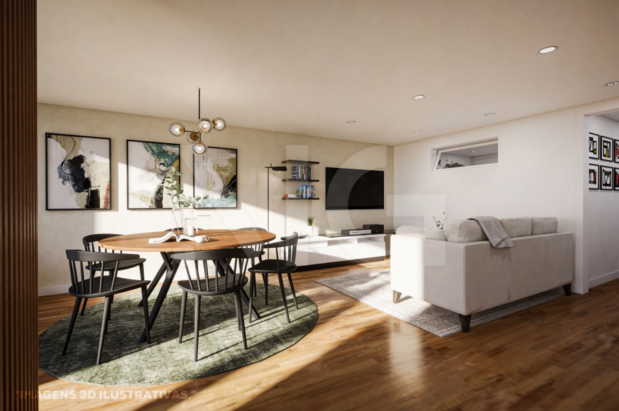 Sala (Imagem 3)