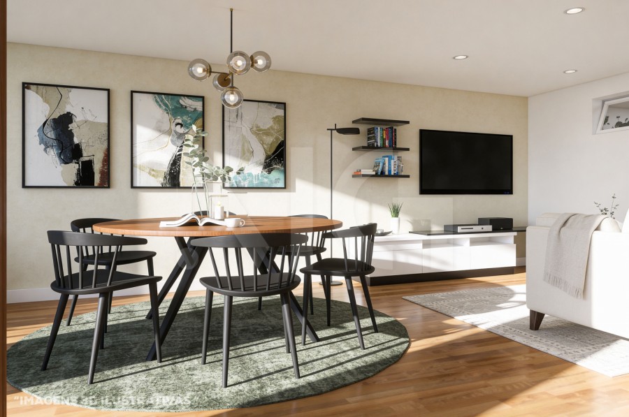 Sala (Imagem 4)