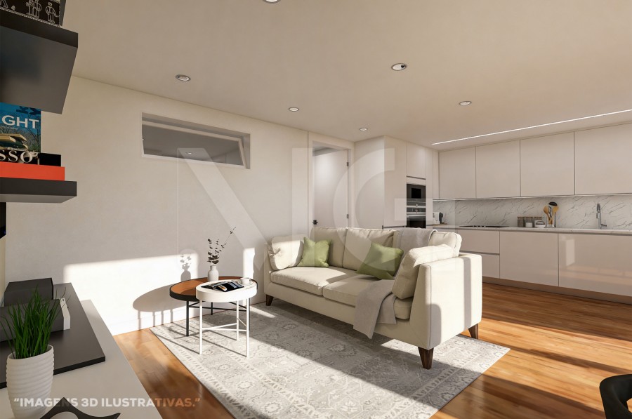 Sala (Imagem 5)