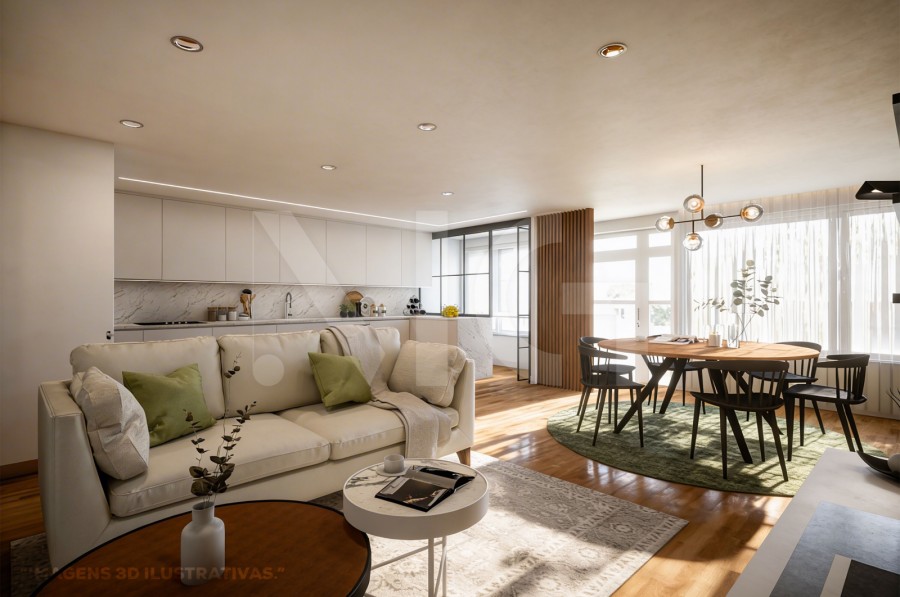 Sala (Imagem 6)
