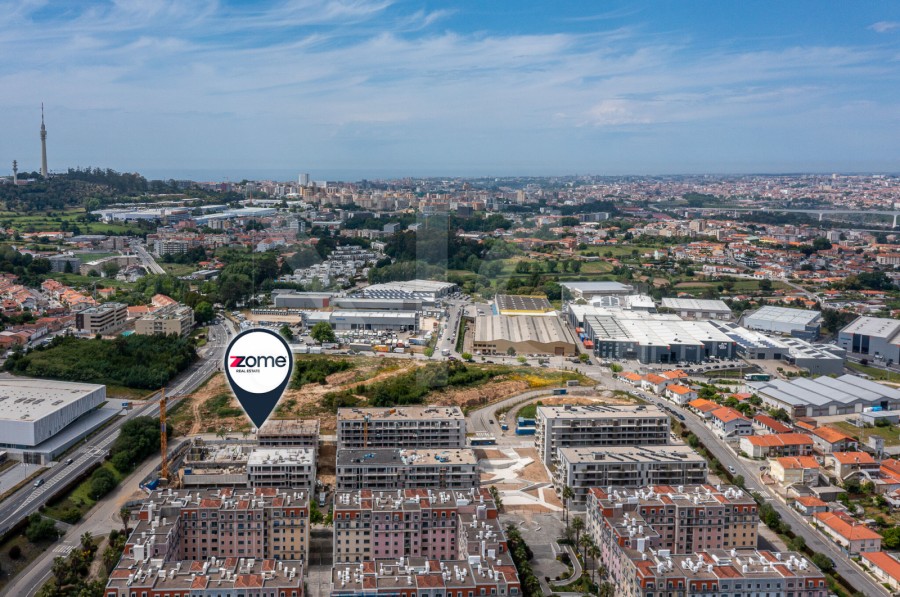Área envolvente (Imagem 7)