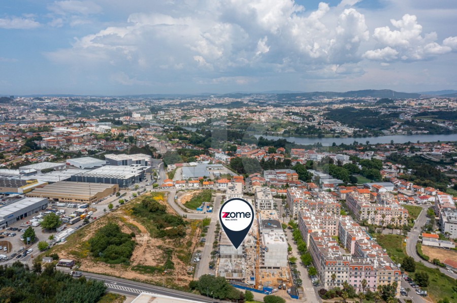 Área envolvente (Imagem 6)