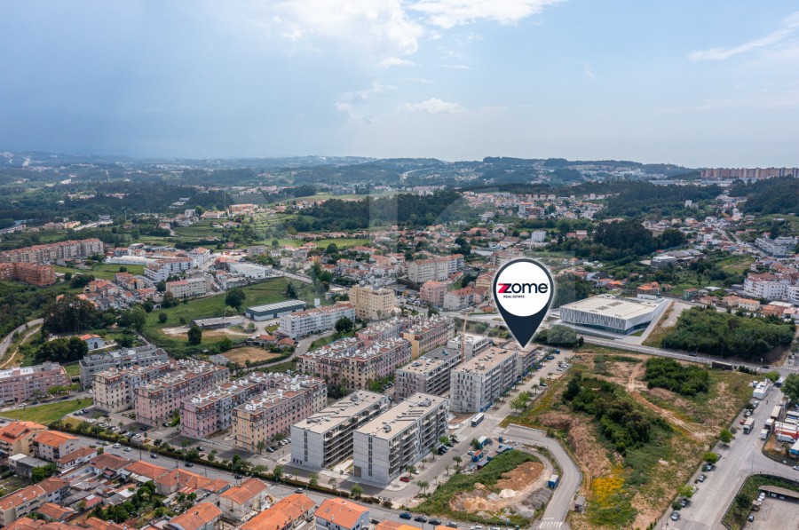 Área envolvente (Imagem 11)