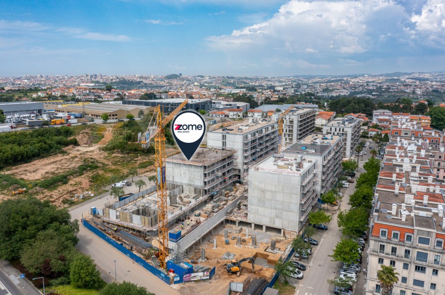 Área envolvente (Imagem 12)